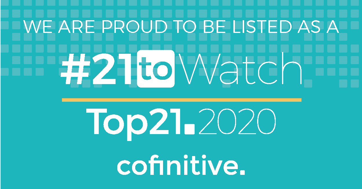 #21ToWatch - LinkedIn 1200x628pixels-WeTop21