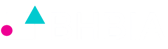BHBIA white-1
