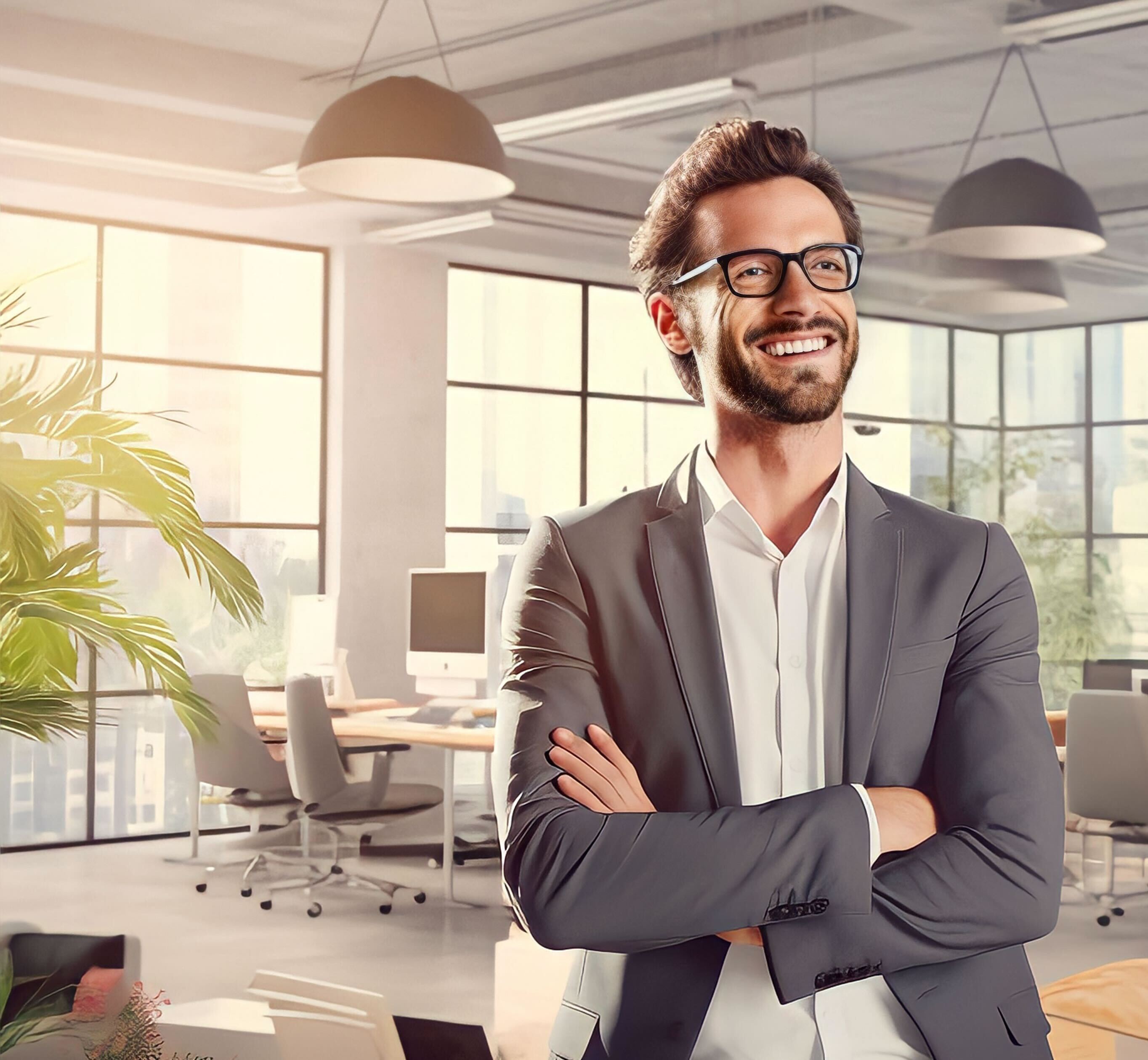 Techspert Expert Network | Subject Matter Experts