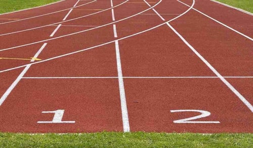 tartan-track-2678544_1920