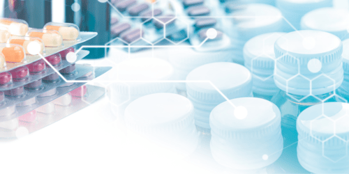 Orphan drugs market access experts enable entry to market 