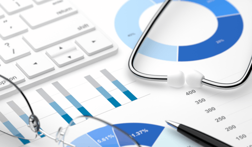 Payer insights enable businesses to achieve strategic goals