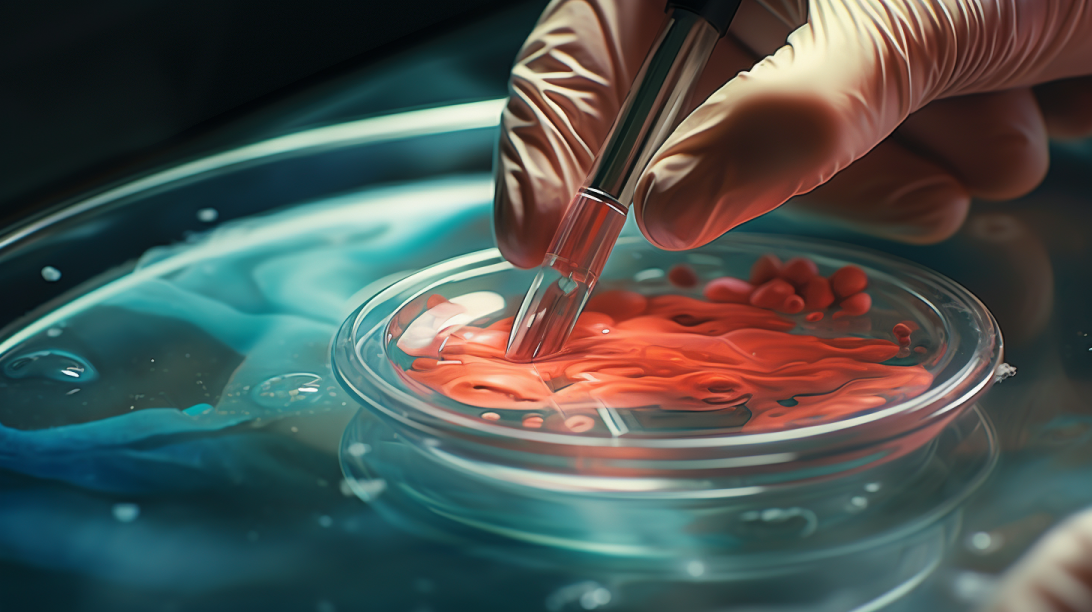 Drug Discovery and Development Revolution : A Deep Dive into AI