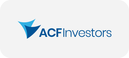 ACF