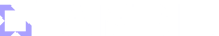 Ambit-logo