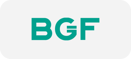 BGF