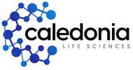CaledoniaLifeSciences285-150