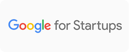 Google Startups for AI Driven Healthcare