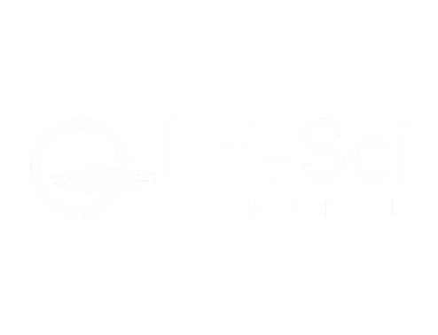 LifeSci