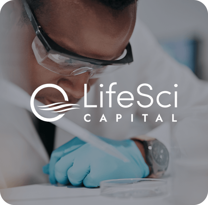 LifeSci
