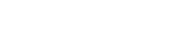 LifeSci_Capital_2C_solid-1