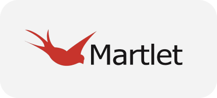 Martlet