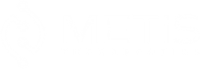Metis