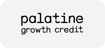 Palatine