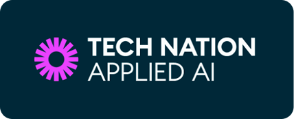 Tech Nation Applied AI