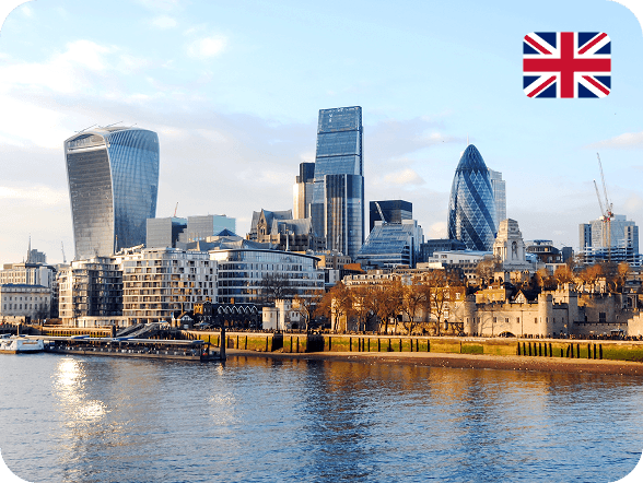 UK-office