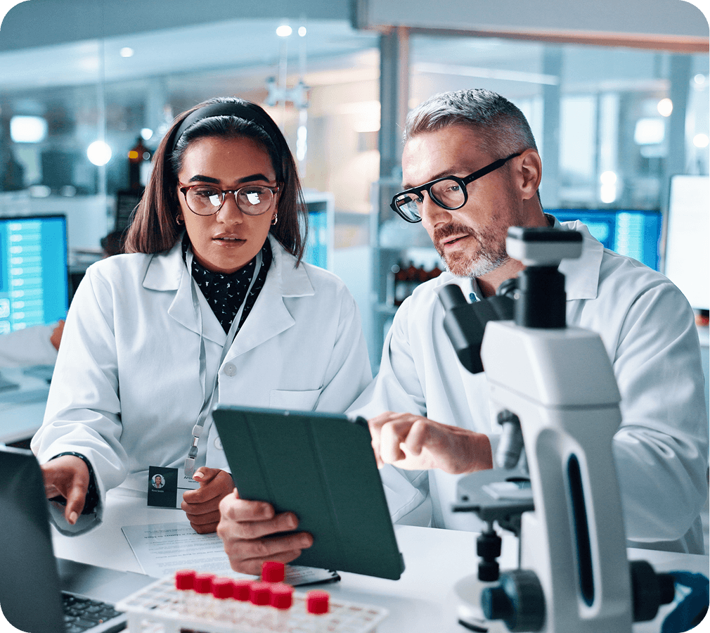 ai model training