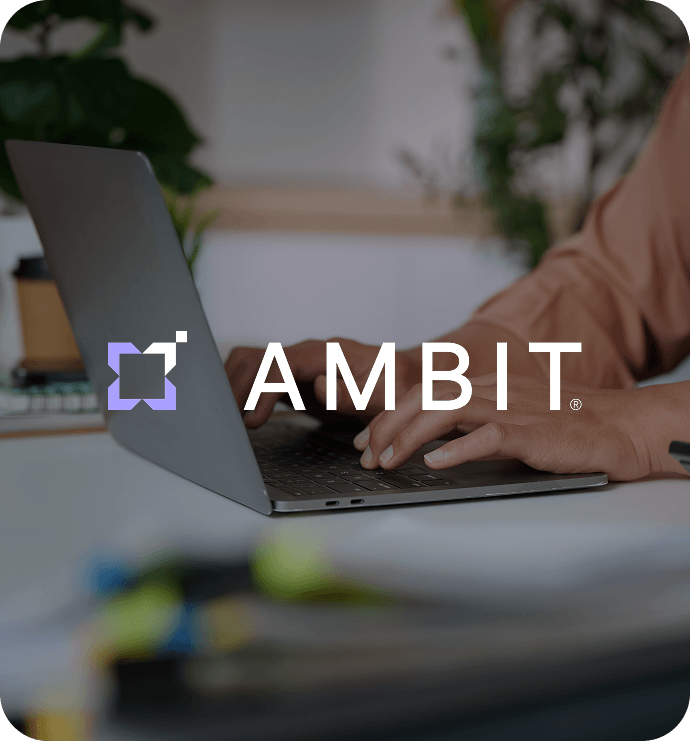 ambit