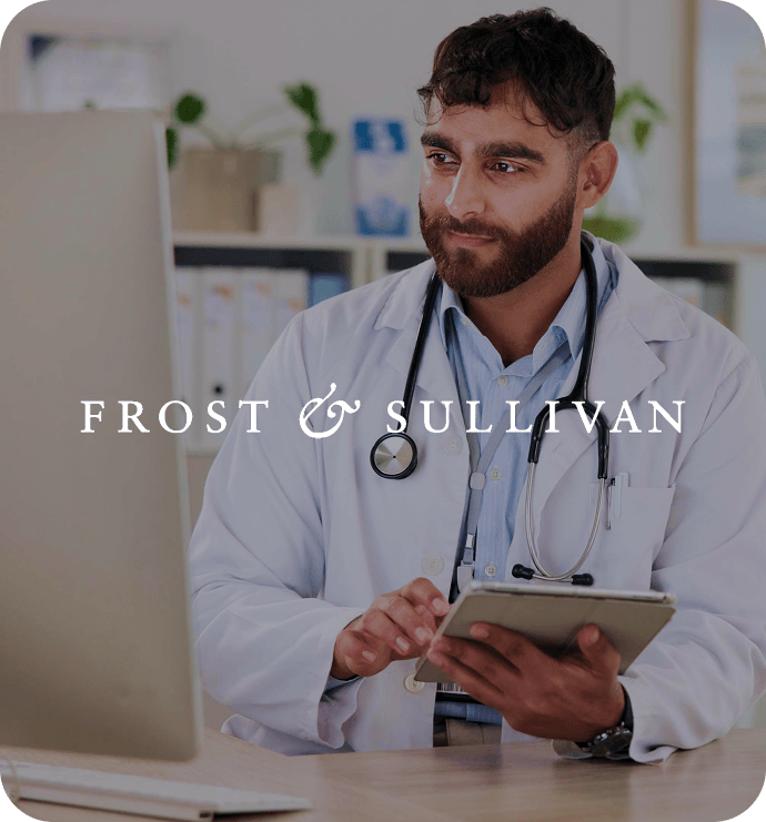 frost-sullivan