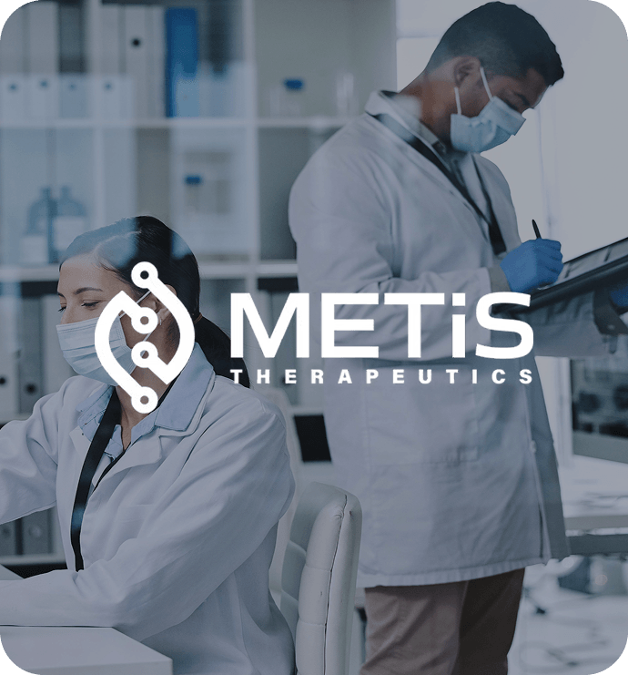 metis