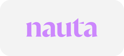 nauta