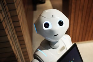 artificial-intelligence-electronics-future-2599244