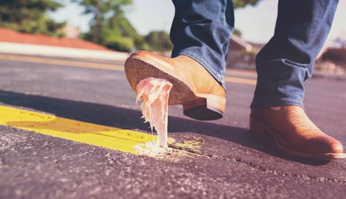 Common mistakes to avoid when looking for experts