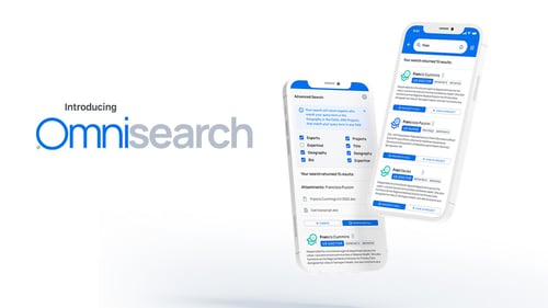 Omnisearch