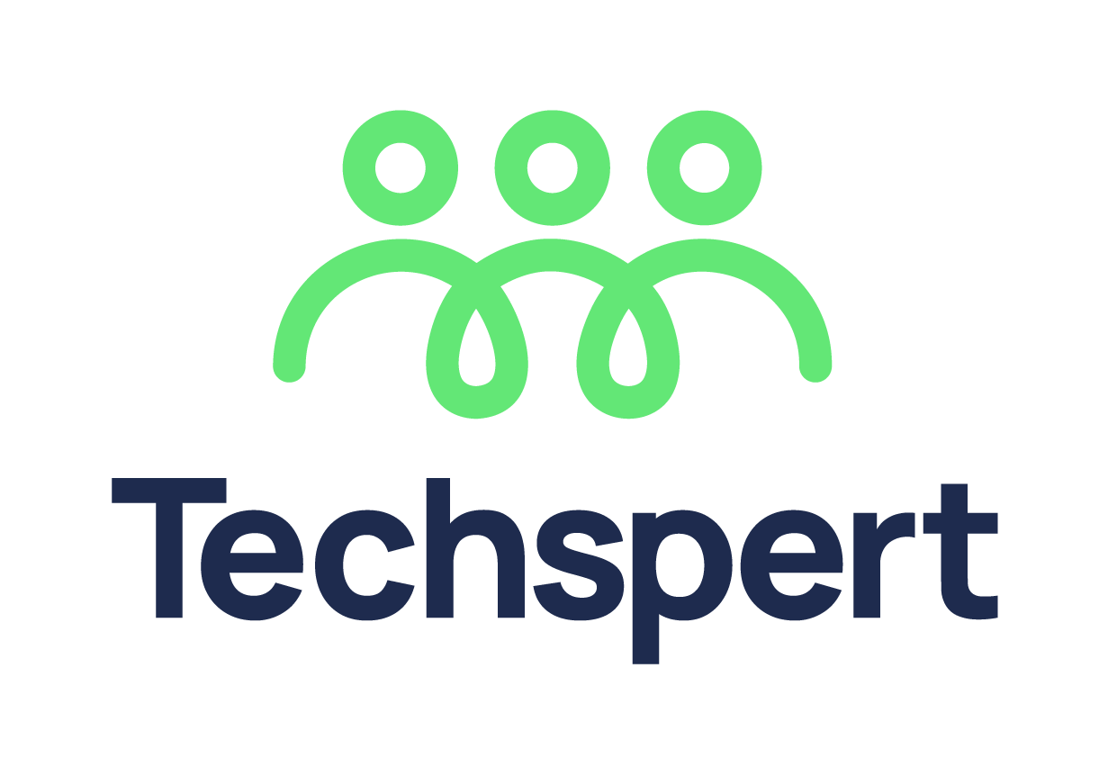 Techspert