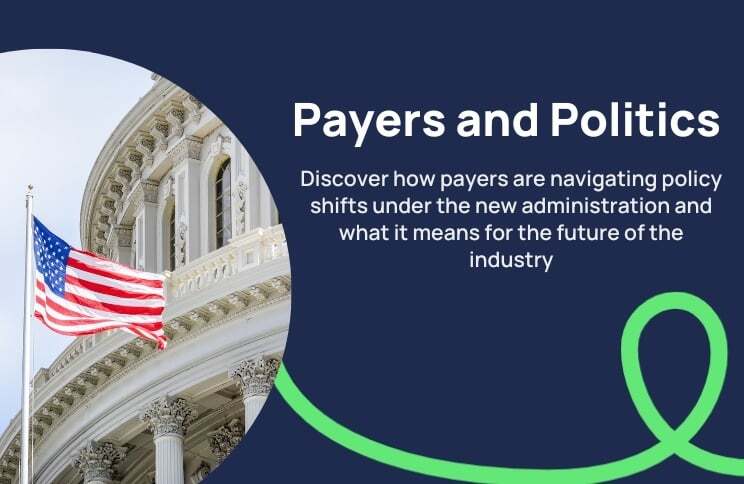 Whitepaper: Payers and Politics