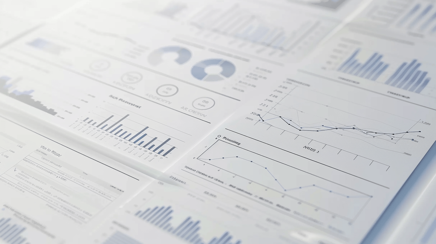 AMBIT x Techspert: A Strategic Approach & To Primary Market Research