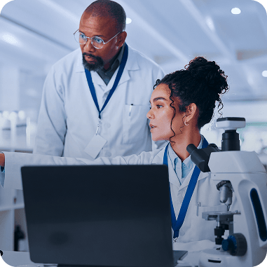 Expert-img